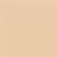 0N